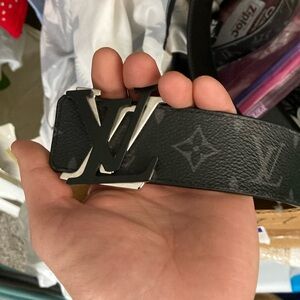 LV BELT